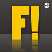 Podcast Papo Fandangos