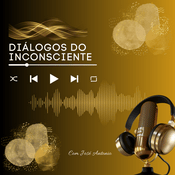 Podcast Diálogos do Inconsciente Podcast