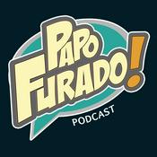 Podcast Papo Furado Podcast