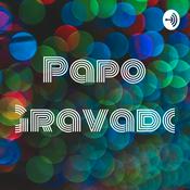 Podcast Papo Gravado