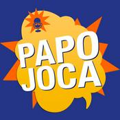 Podcast Papo Joca - uma conversa (sobre tudo o que a gente adora!) entre quem faz o jornal