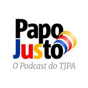 Podcast Papo Justo