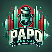Podcast Papo Musical