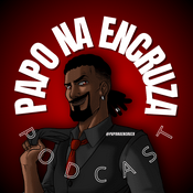 Podcast Papo na Encruza