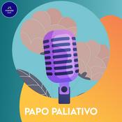 Podcast Papo Paliativo