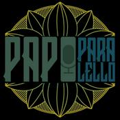 Podcast Papo Paralello