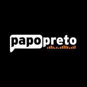 Podcast Papo Preto