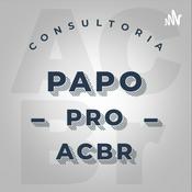 Podcast Papo Pro ACBr