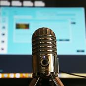 Podcast Podcast para Empreendedores