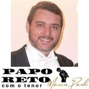 Podcast Papo Reto Com O Tenor