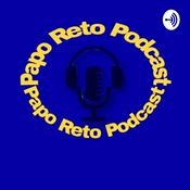 Podcast Papo Reto Podcast