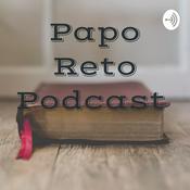 Podcast Papo Reto Podcast