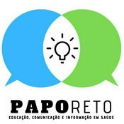 Podcast Papo Reto - UFJF - Podcast