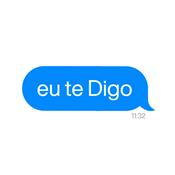 Podcast eu te Digo