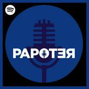 Podcast Papo Reto