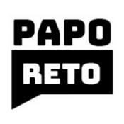 Podcast Papo Reto