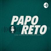 Podcast Papo Reto