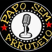 Podcast Papo Sem Arrudeio