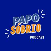 Podcast Papo Sóbrio