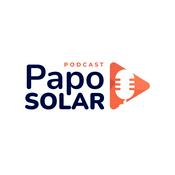 Podcast Papo Solar