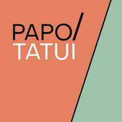 Podcast Papo Tatuí