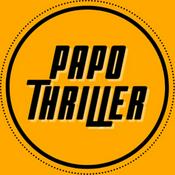 Papo Thriller