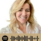 Podcast Senhor dos Papéis