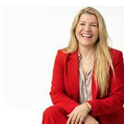 Podcast Dinheiro Fala