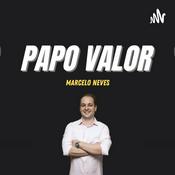 Podcast Papo Valor