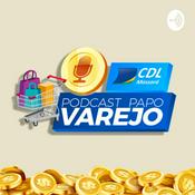 Podcast Papo Varejo