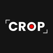 Podcast CROP Cast