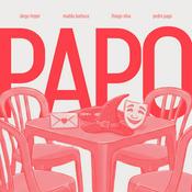 Podcast Papo