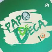 Podcast PapoCast
