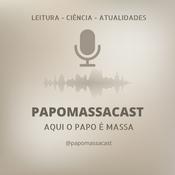 Podcast papomassacast