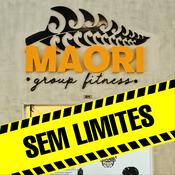 Podcast Maori Sem Limites