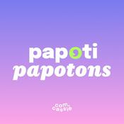 Podcast Papoti Papotons