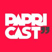 Podcast Papricast