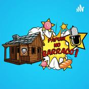 Podcast PáPum no Barraco!