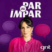 Podcast Par ou Ímpar