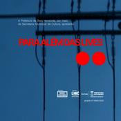 Podcast Para Além das Lives: musica e tecnologia pós-pandemia