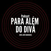 Podcast Para Além do Divã