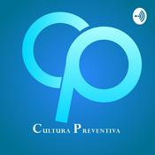 Podcast Cultura Preventiva
