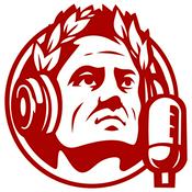 Podcast Para Bellum History