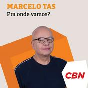 Podcast Para onde vamos? - Marcelo Tas
