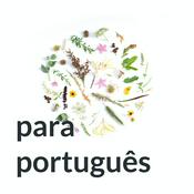 Podcast para português