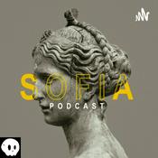 Podcast Para Sofia