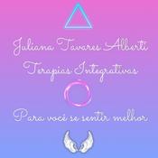 Podcast Para você se sentir melhor
