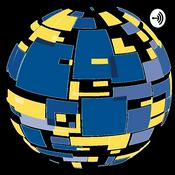 Podcast Parabellum - Cyberbit Podcast