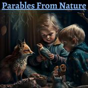 Podcast Parables From Nature