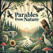 Podcast Parables From Nature